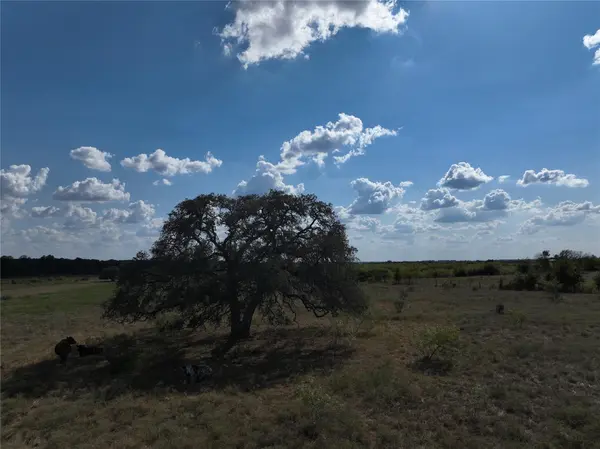 TBD Lot 5 Tenney Creek RD, Dale, TX 78616