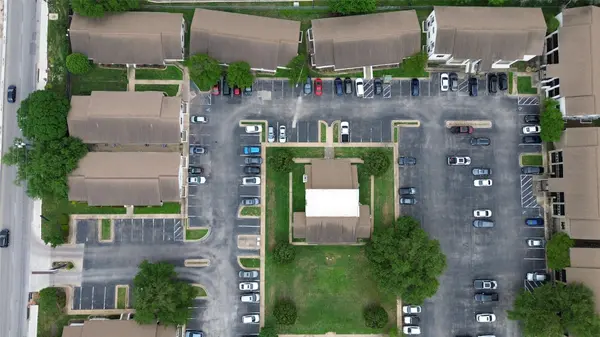 13740 RESEARCH BLVD #Bldg S, Austin, TX 78750