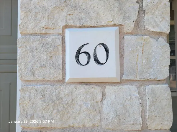 2632 Century Park BLVD #60, Austin, TX 78727