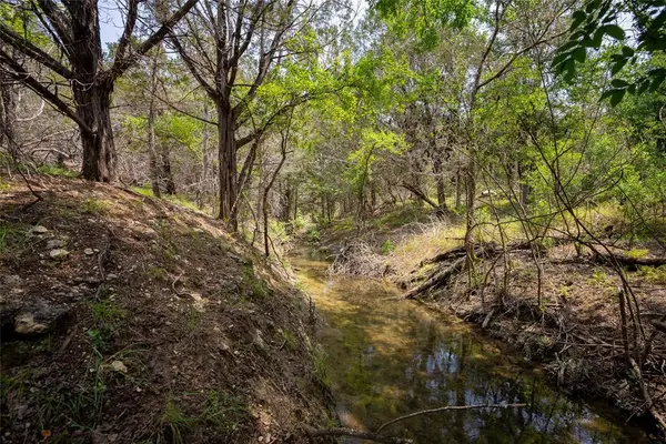0 River Shoals DR, Kempner, TX 76539