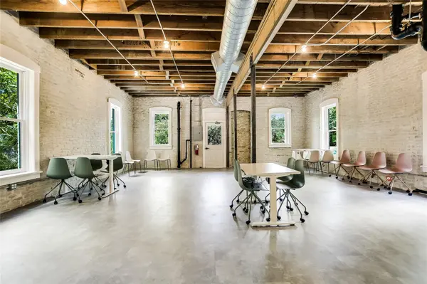 702 San Antonio ST, Austin, TX 78701