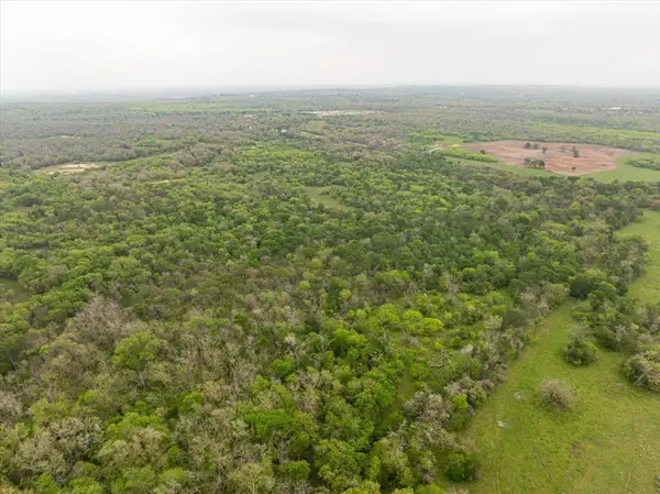 350 Mineral Springs RD, Lockhart, TX 78644