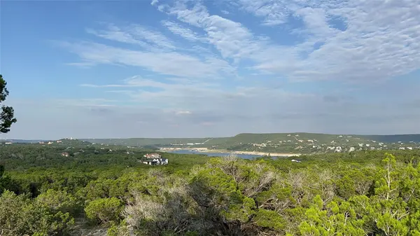 OLD BURNET RD Old Burnet RD, Leander, TX 78645