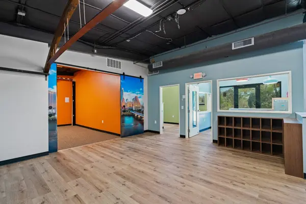 6111 N FM 620 RNCH, Austin, TX 78732