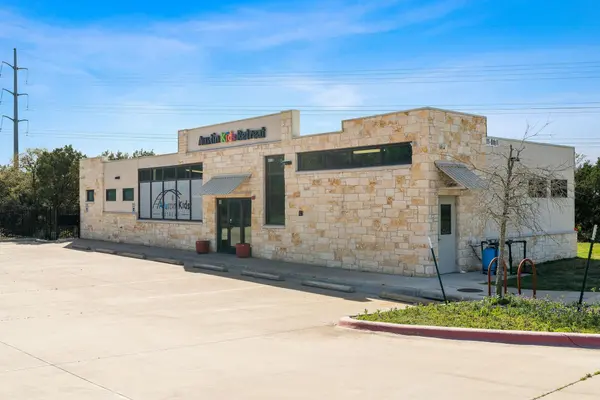 6111 N FM 620 RNCH, Austin, TX 78732