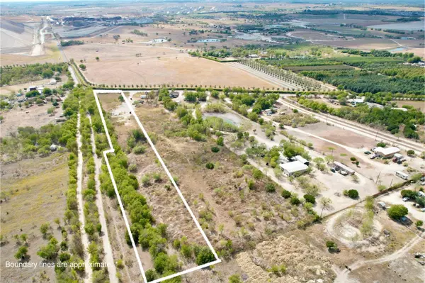 10823 Old Lockhart RD, Austin, TX 78747