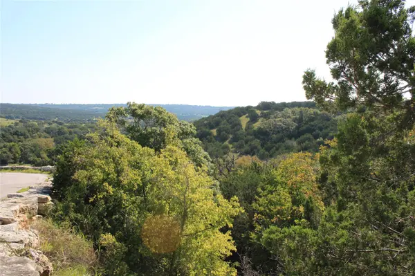 Lot 100 Saddle Ridge DR, Bertram, TX 78605