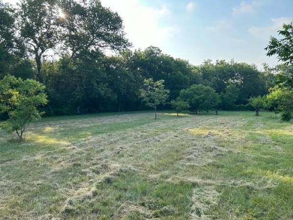 21604 Cold Spring DR, Leander, TX 78641