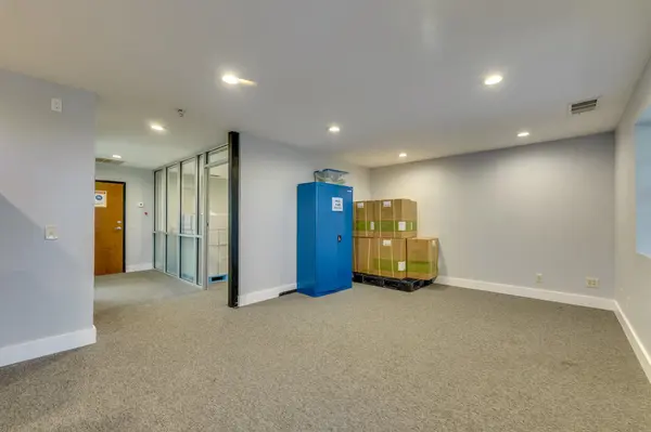 14121 US 290 #Building 11-Suites A & B, Austin, TX 78737