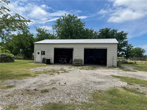 21602 Martin LN, Pflugerville, TX 78660