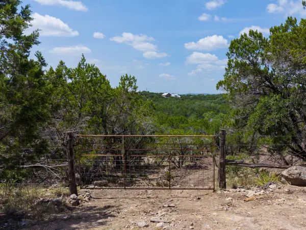 23519 Pedernales Canyon TRL #6, Spicewood, TX 78669