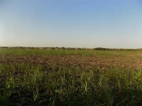 0 Krause RD, Holland, TX 76534