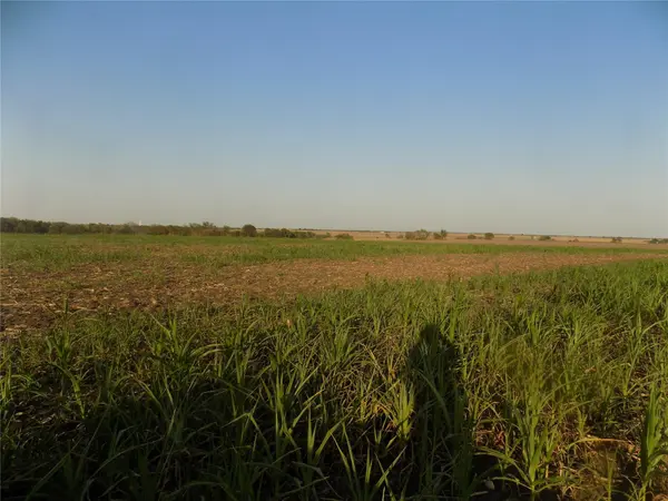 0 Krause RD, Holland, TX 76534