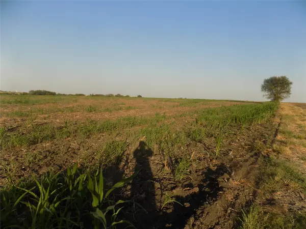 0 Krause RD, Holland, TX 76534