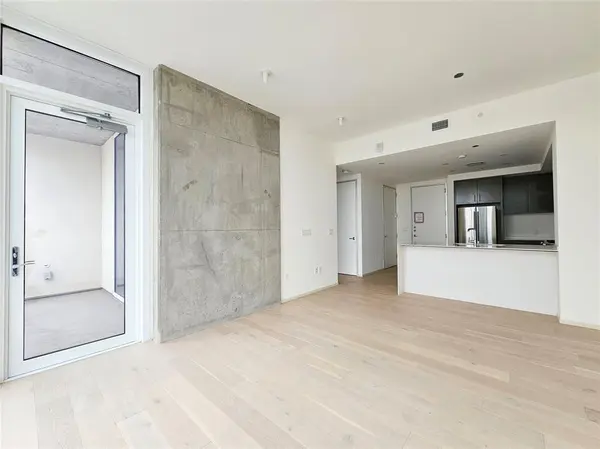 301 West Ave #1603, Austin, TX 78701