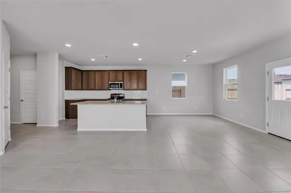 100 Bent Creek LN, Georgetown, TX 78628