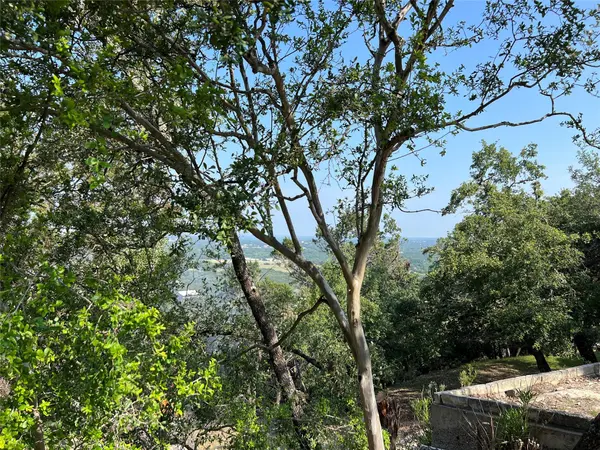 TBD Sunset DR, Wimberley, TX 78676
