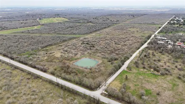 TBD Fagerquist RD, Del Valle, TX 78617
