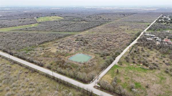 TBD Fagerquist RD, Del Valle, TX 78617
