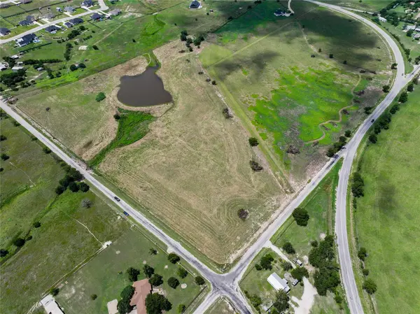 19621 FM 2115, Salado, TX 76571
