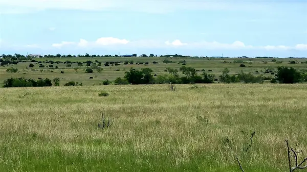 TBD County Road 963 E, Bertram, TX 78605