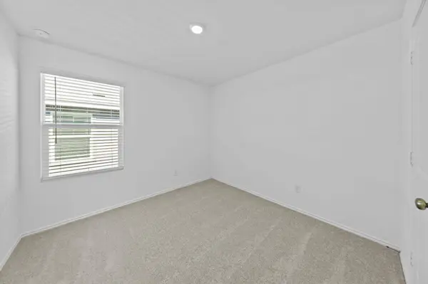 245 Ammolite Ln, Maxwell, TX 78656