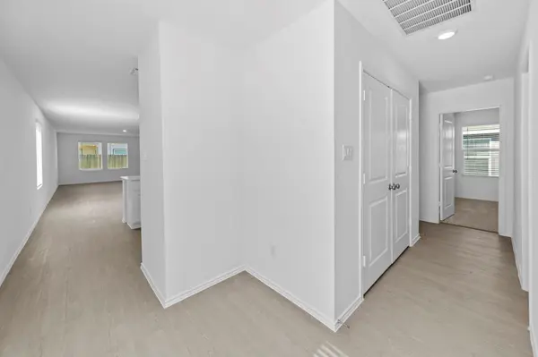 245 Ammolite Ln, Maxwell, TX 78656