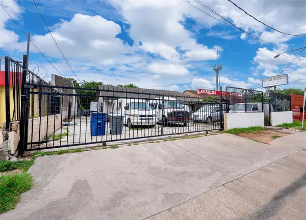 8212 Georgian DR, Austin, TX 78753