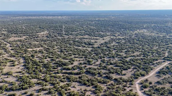 1595 Blackbuck DR E, Eldorado, TX 76935