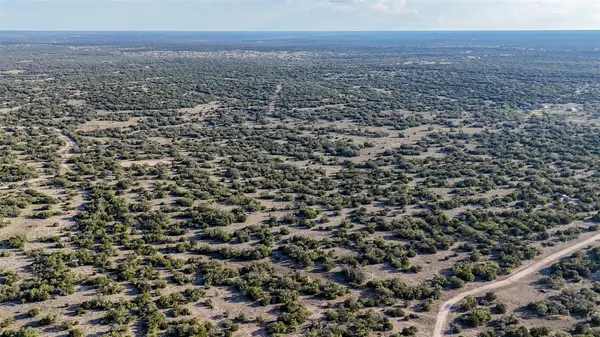 1595 Blackbuck DR E, Eldorado, TX 76935