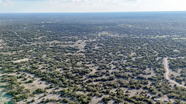 1595 Blackbuck DR E, Eldorado, TX 76935