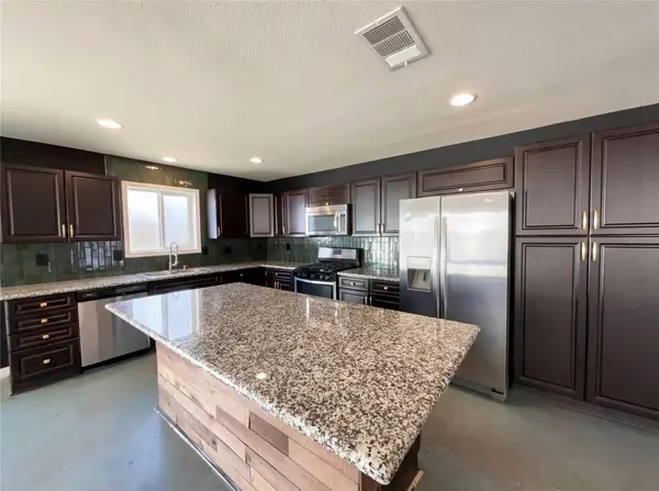 11113 Mickelson DR, Austin, TX 78747