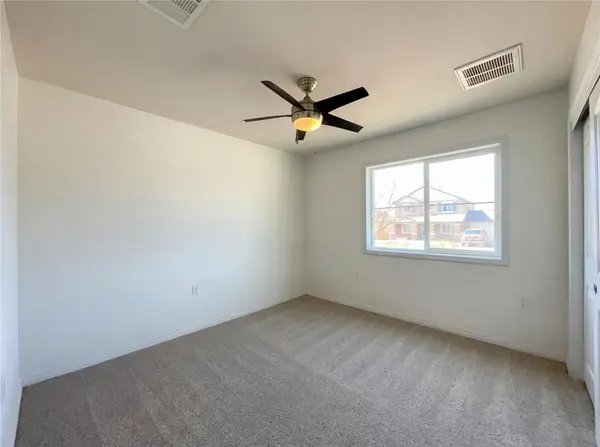 11113 Mickelson DR, Austin, TX 78747