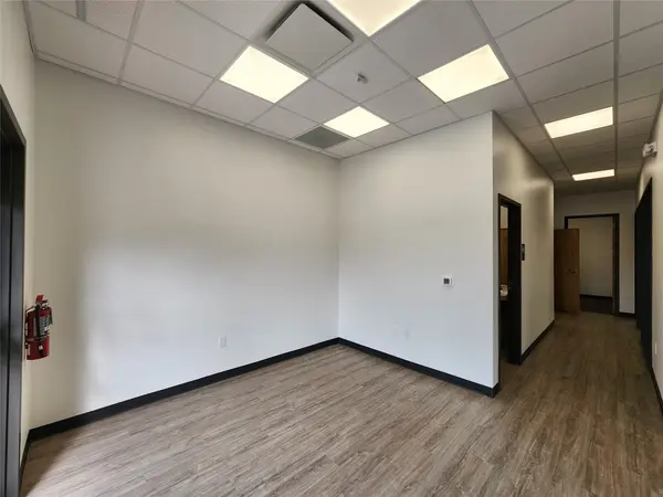 2261 Gattis School RD #250, Round Rock, TX 78664