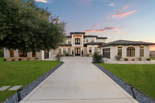 1178 Mystic PKWY, Spring Branch, TX 78070