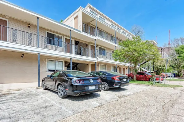 1010 W 23rd ST #2, Austin, TX 78705