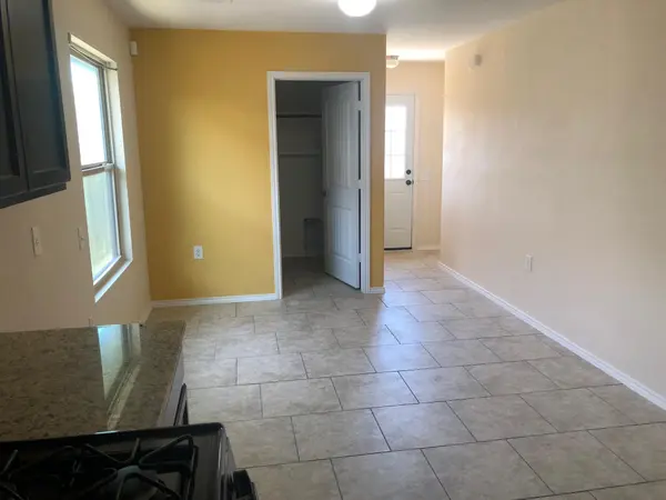 3505 Breckenridge DR, Austin, TX 78744