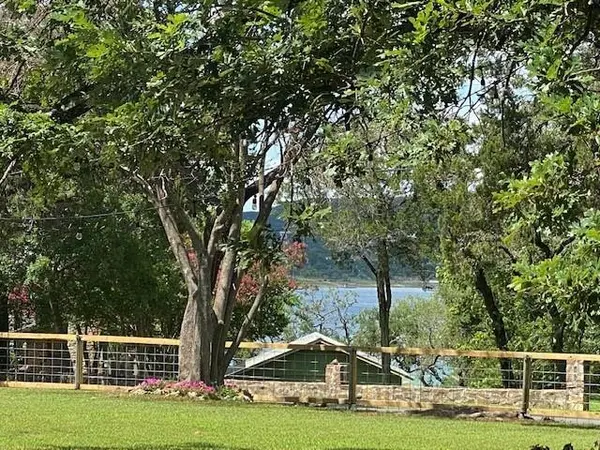 16301 E Lakeshore DR, Austin, TX 78734