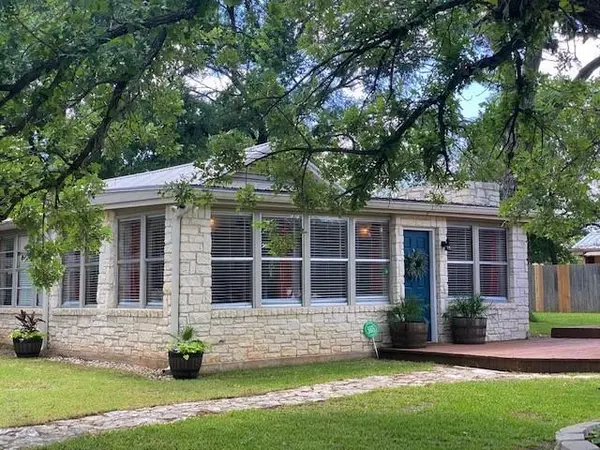 16301 E Lakeshore DR, Austin, TX 78734