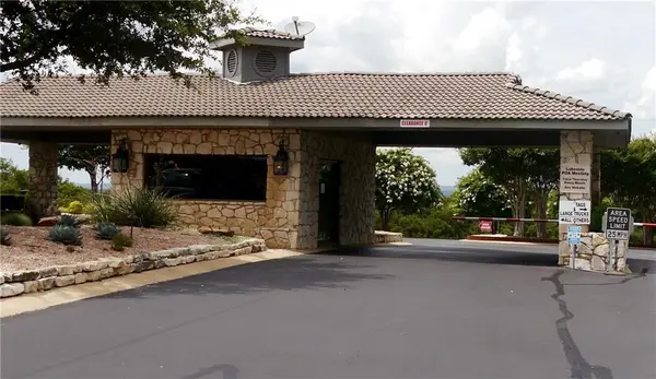 1100 Majestic Hills BLVD, Spicewood, TX 78669