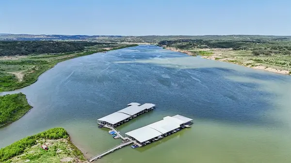 1100 Majestic Hills BLVD, Spicewood, TX 78669