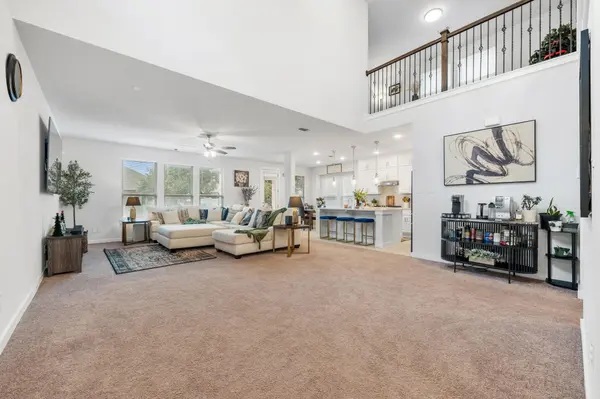 128 Three Oaks LN, Georgetown, TX 78628