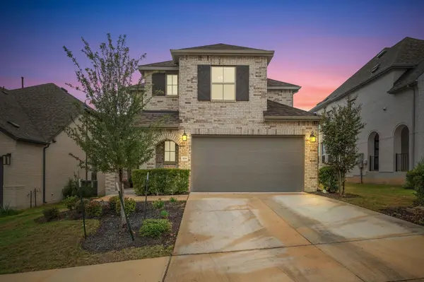 128 Three Oaks LN, Georgetown, TX 78628