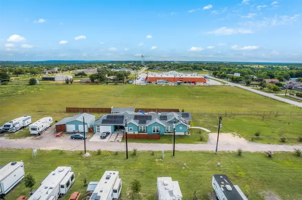 TBD Stork RD, Del Valle, TX 78617