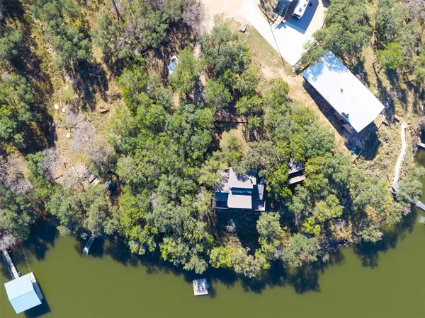 108 Kings PLZ, Burnet, TX 78611