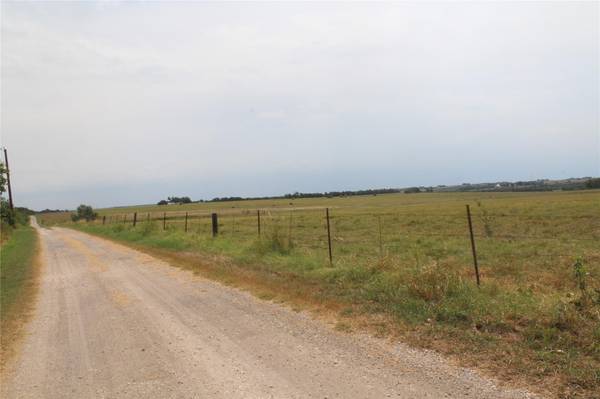 TBA County Road 417, Taylor, TX 76574