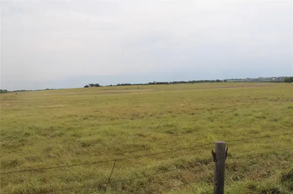 TBA County Road 417, Taylor, TX 76574