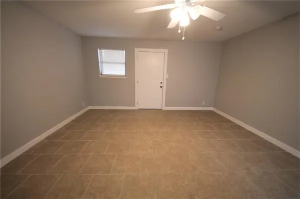 1600 West Ave #7, Austin, TX 78701