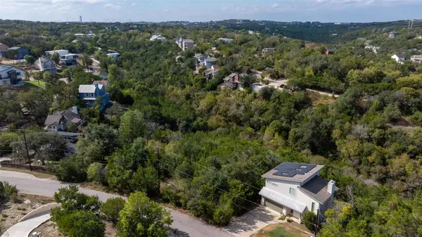 14414 Hunters PASS, Austin, TX 78734