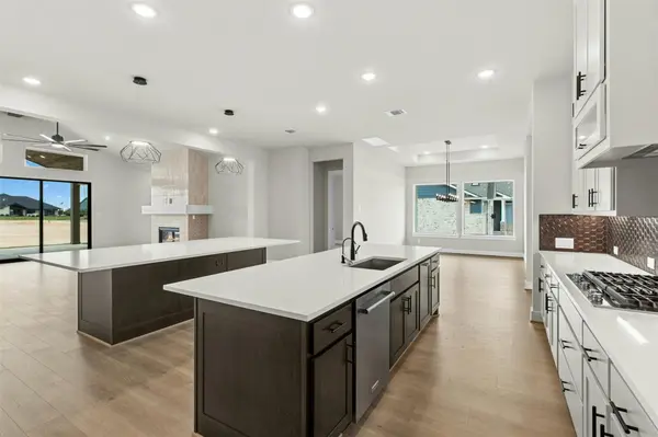 3040 Whalesong WAY, Leander, TX 78641